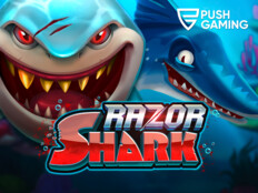 Night rush casino promo code. Altın casino giriş.71